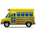 School_bus_minibus_coach_hire_london_uk
